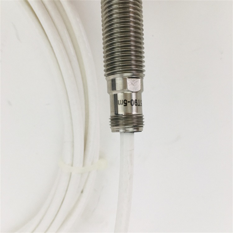 探头SH73 60 01 47运输注意