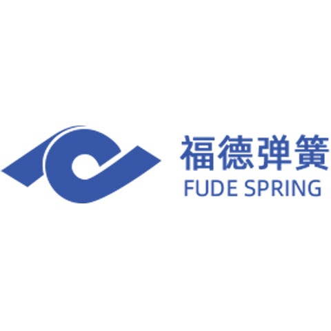 即墨市福德弹簧厂