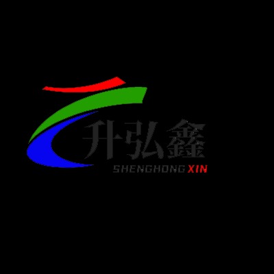 成都升弘鑫体育设施工程有限公司 - 公司logo