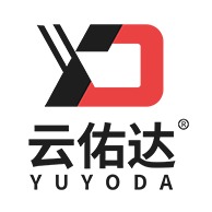 云佑达机器人(上海)有限公司