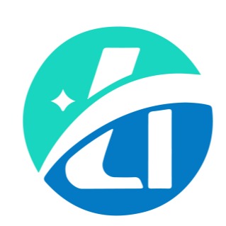 浙江遂昌琅泰高分子材料有限公司