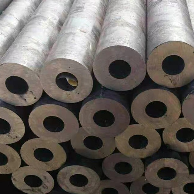 SAE1010国内牌号是什么