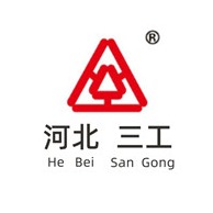 河北三工耐磨管件制造有限公司
