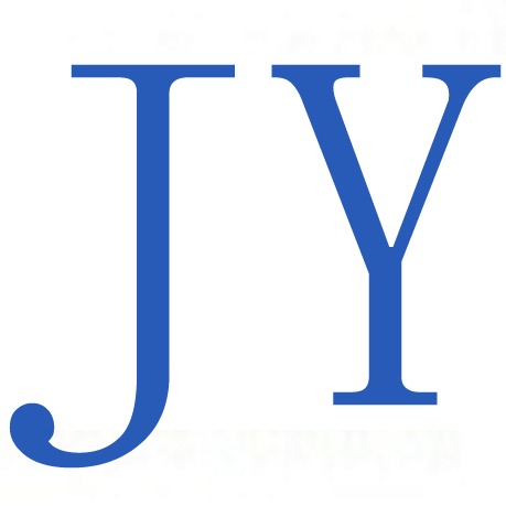 京仪（北京）仪器设备有限公司