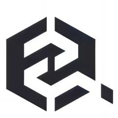 前赞智能科技(郑州)有限公司