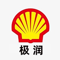 东莞极润润滑油有限公司 - 公司logo