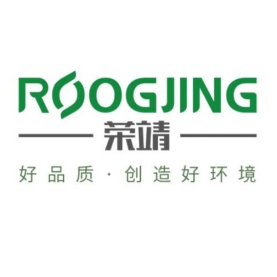 潍坊荣靖防水工程有限公司 - 公司logo