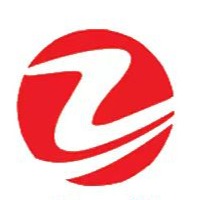 德州正红农牧机械有限公司 - 公司logo