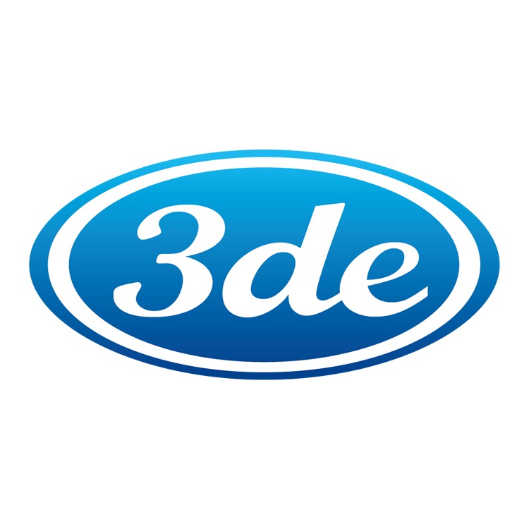 三德医疗器械（南京）有限公司 - 公司logo