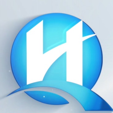 弘徽科技(河南)有限公司