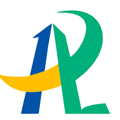 山东安瑞矿山设备有限公司