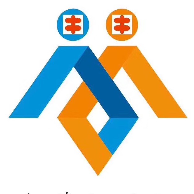 南昌智慧邦财务咨询有限公司