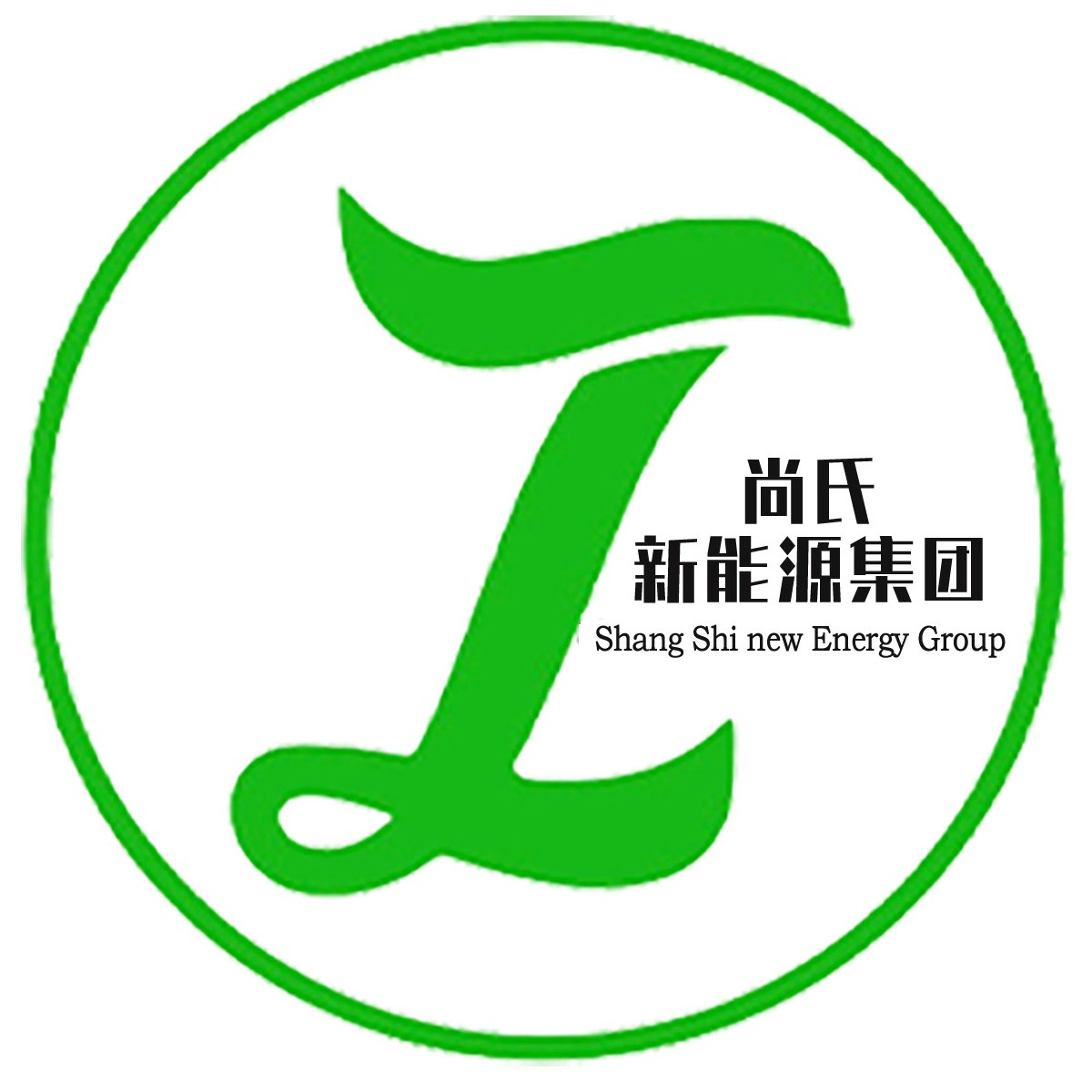 河南朗朗天际物联网科技有限公司