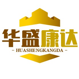 北京华盛康达工程技术有限公司