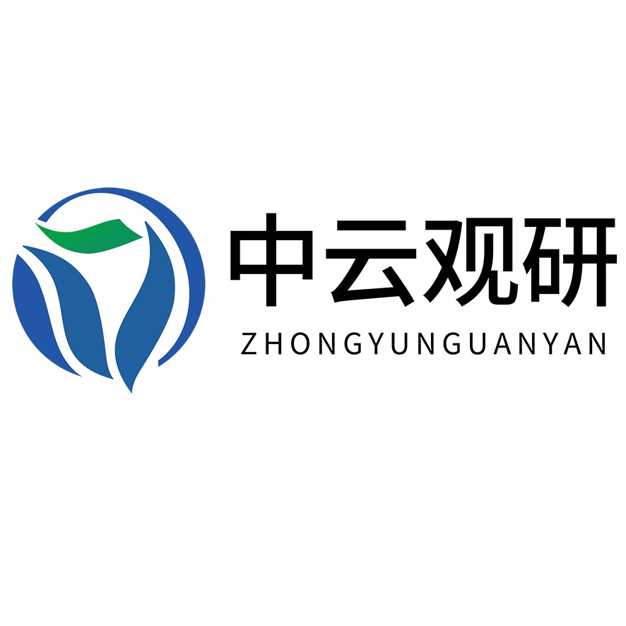 山东中云光电科技有限公司 - 公司logo