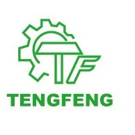 湖北省腾丰机械科技有限公司