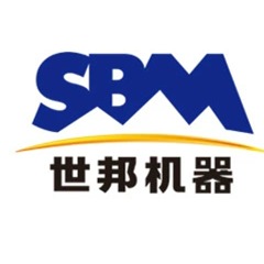 世邦工业科技集团（上海）智能装备有限公司 - 公司logo
