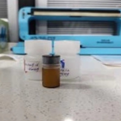 Alkyne Cordycepin是什么
