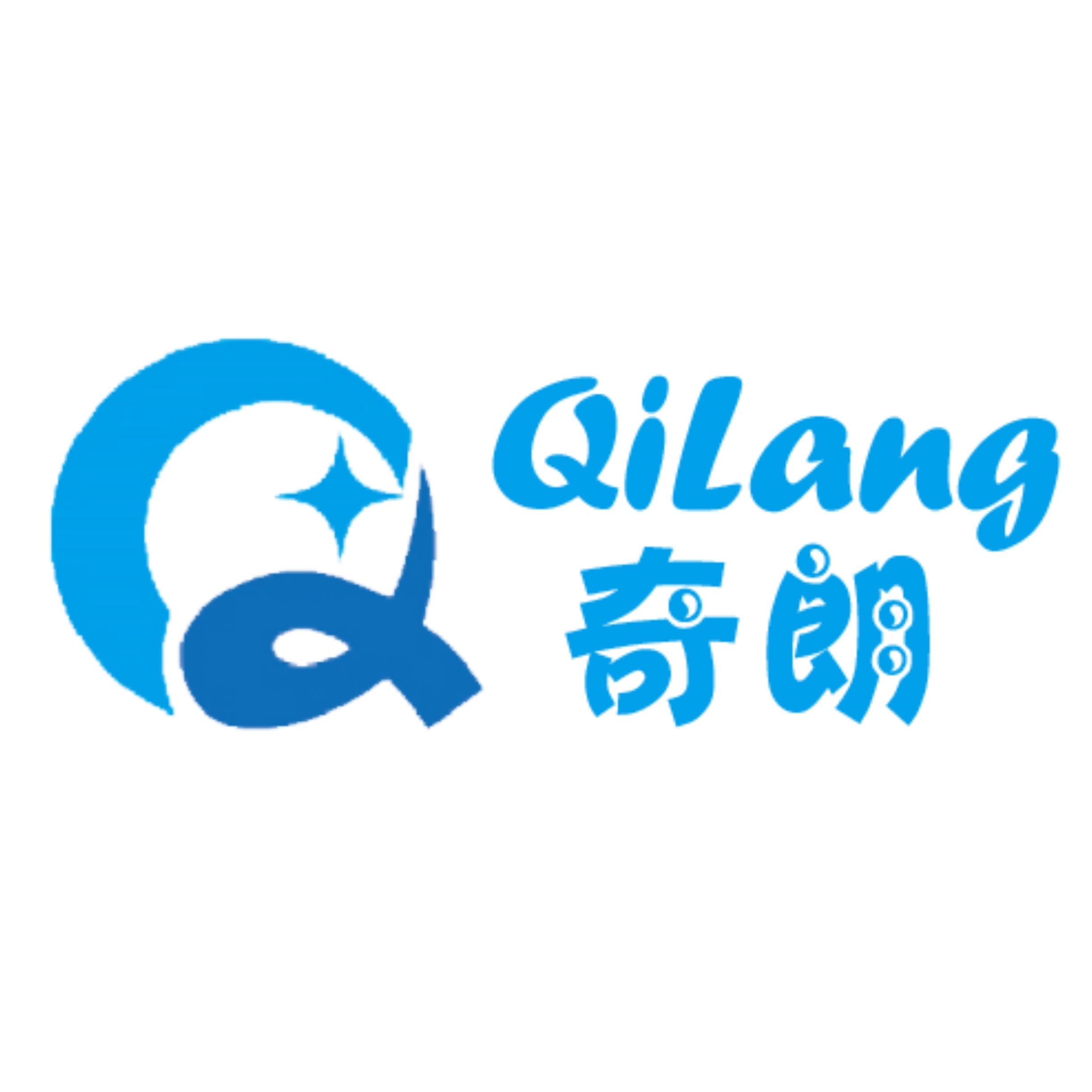 温州奇朗游乐设备有限公司