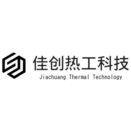 浙江湖州佳创热工科技有限公司
