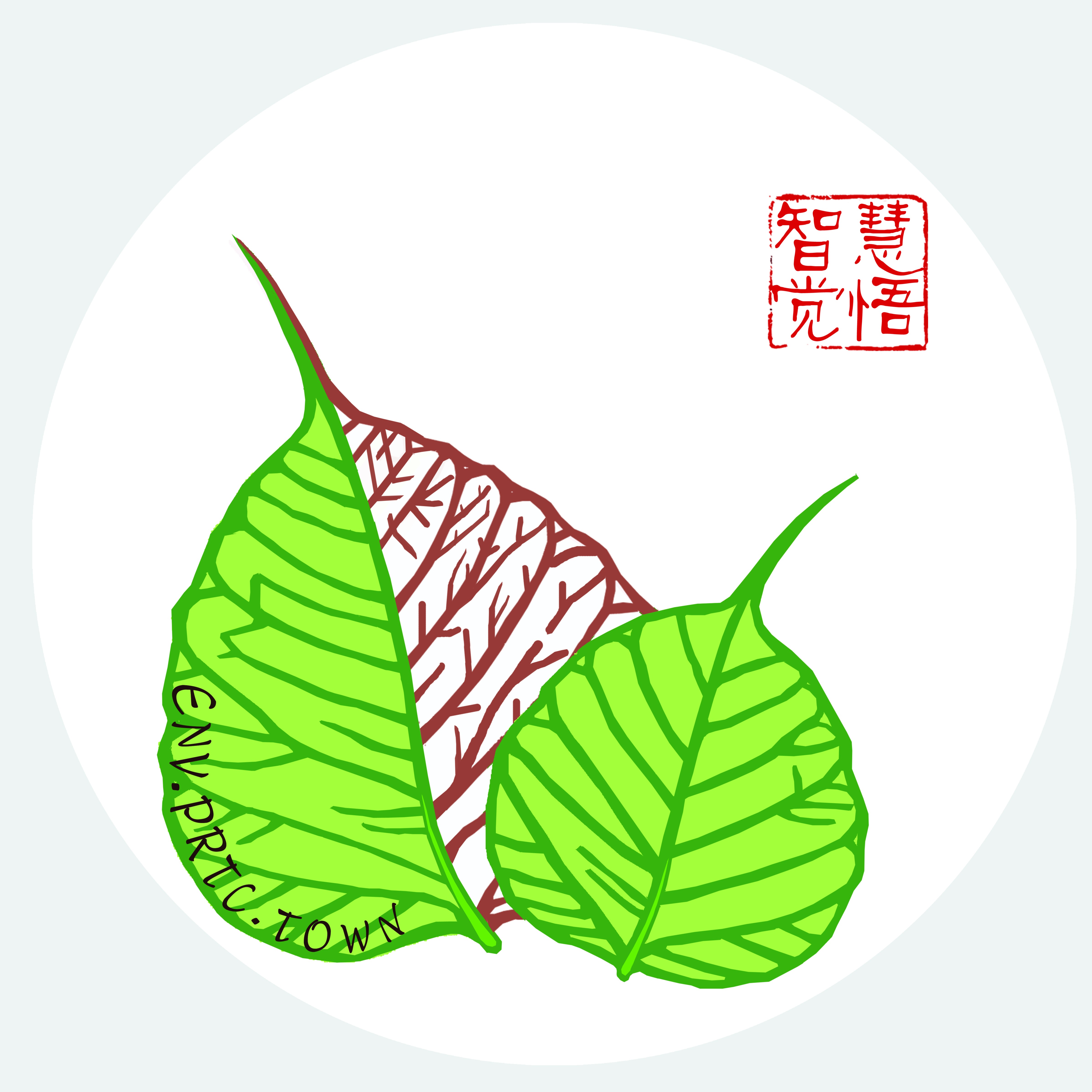 内蒙古华膜水处理设备有限公司 - 公司logo