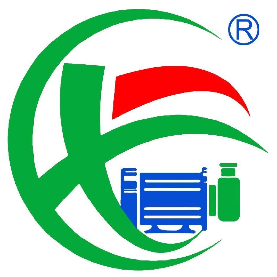 江苏鑫尔泵业科技有限公司