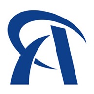 盐城市诚安管架有限公司 - 公司logo