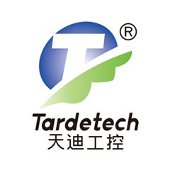 杭州天迪工控技术股份有限公司