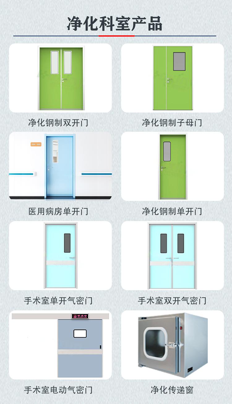 https://b2b-material.cdn.bcebos.com/VbDZ6REGa8miO-xIUw-_fhABb9k.jpg