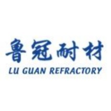 淄博鲁冠新材料有限公司