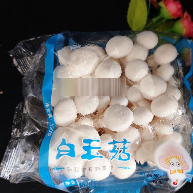 单层防雾膜的优势是什么