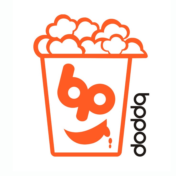 义乌市微都电子商务商行