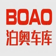 杭州大中泊奥科技股份有限公司