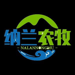 河南纳兰农牧科技有限公司 - 公司logo