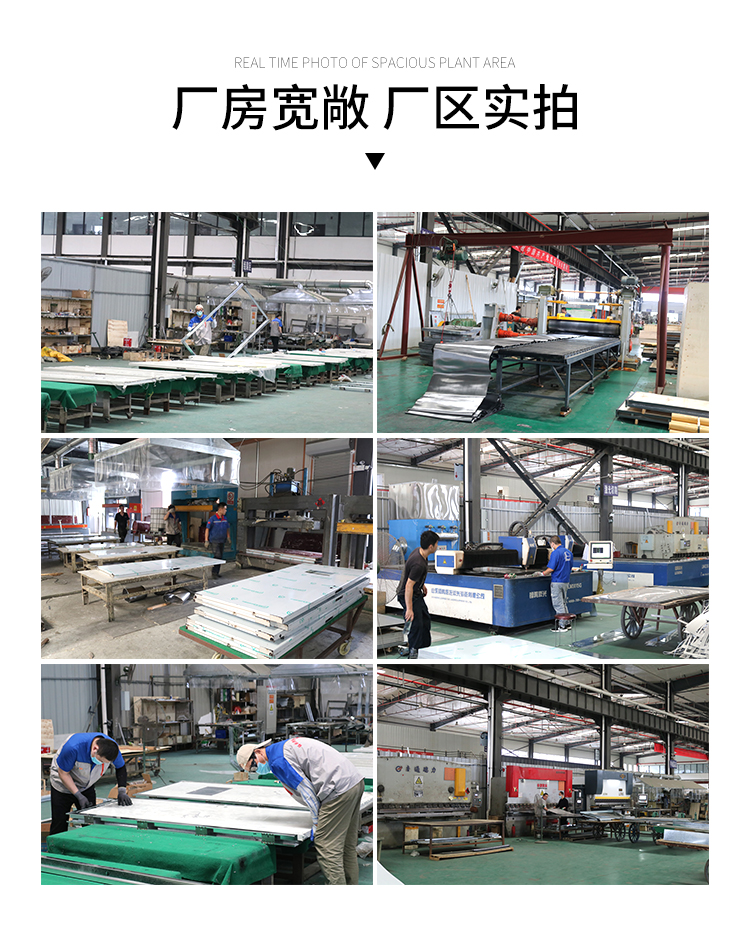 https://b2b-material.cdn.bcebos.com/_EEOuleM_ai3xTGdniDbRRAI280.jpg