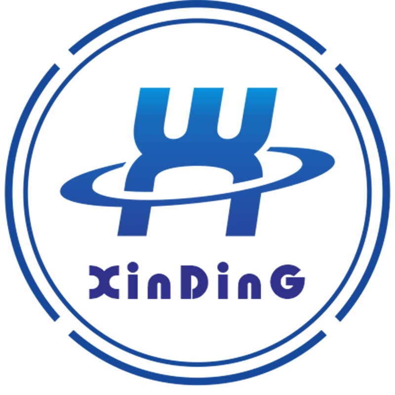 郑州精联测控科技有限公司