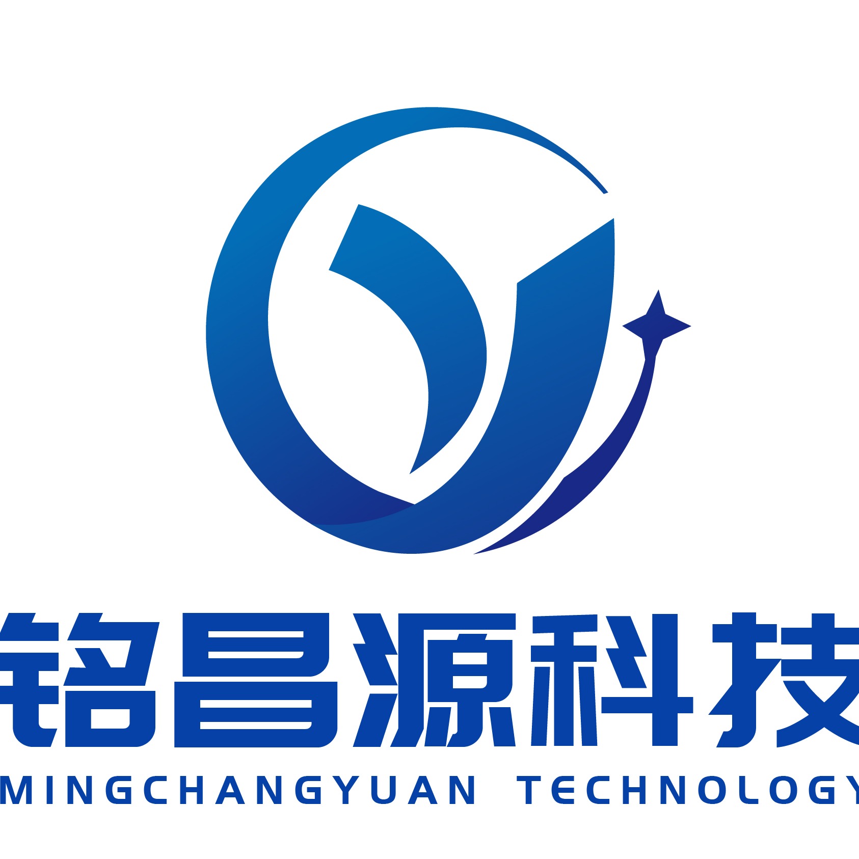 深圳市铭昌源科技有限公司 - 公司logo