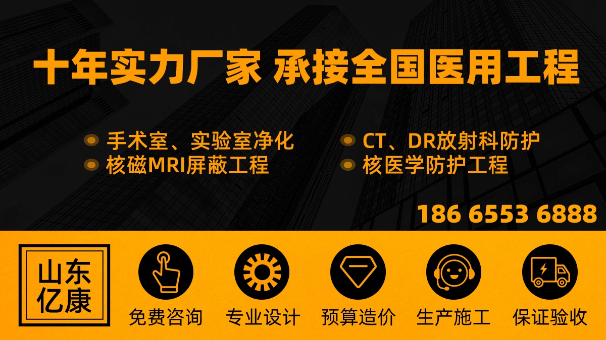 https://b2b-material.cdn.bcebos.com/4AaOJRACxe-urQQeSEXCghADjo8.jpg