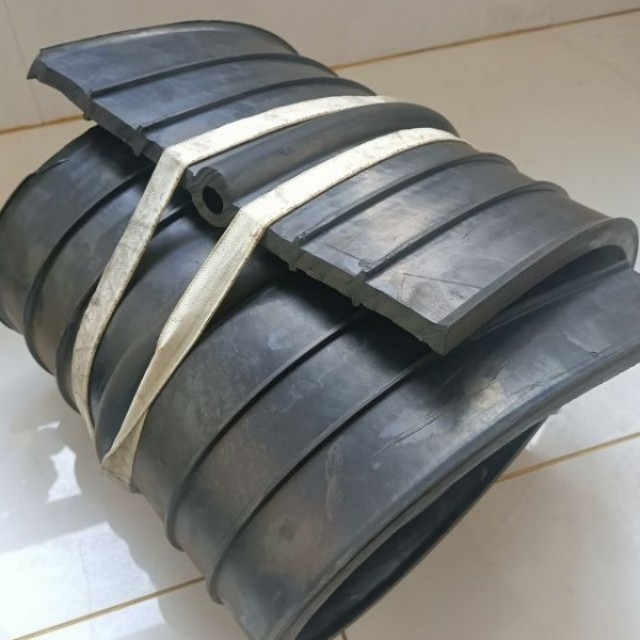 中埋式橡胶止水带详情介绍