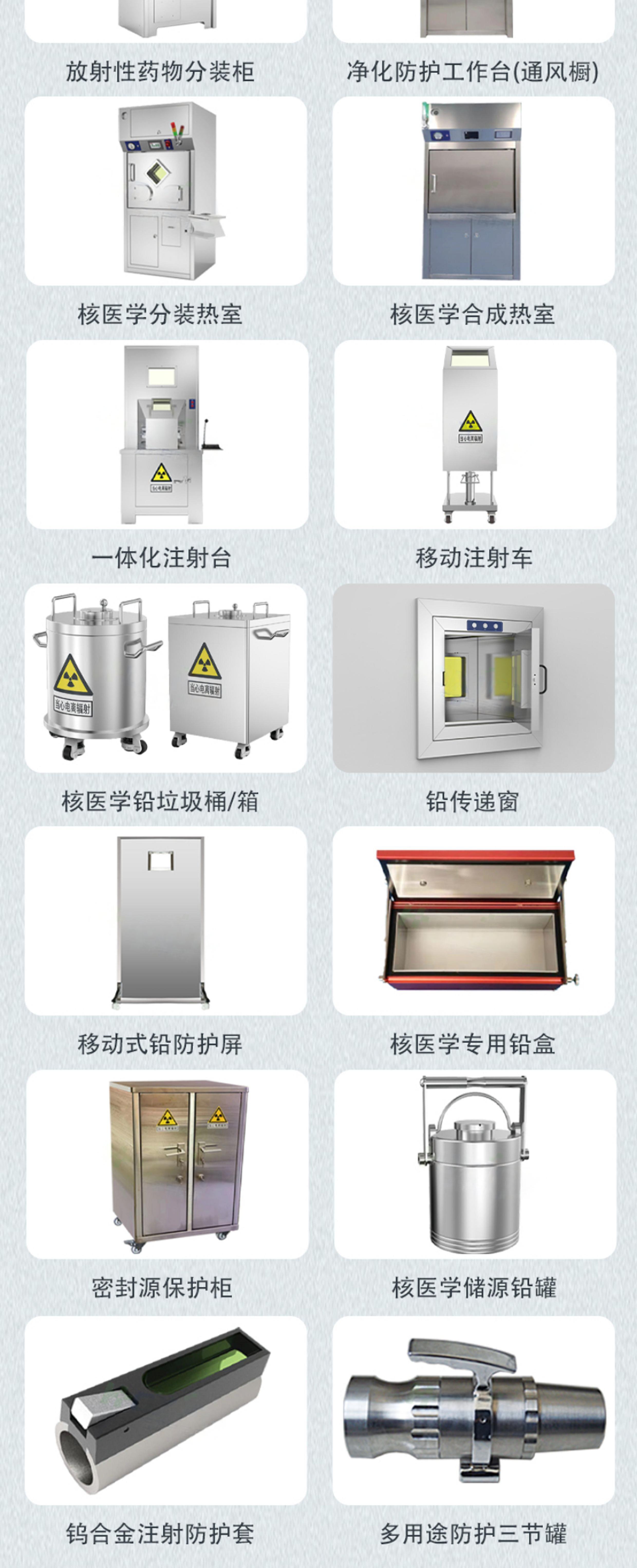 20250516/image/1v358pj7ipvsg40ayopnb.jpg