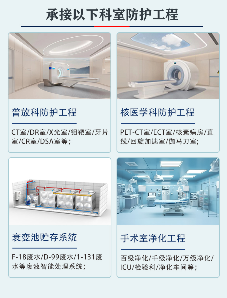 https://b2b-material.cdn.bcebos.com/KFa2tIKtbX_6__A1ms_5BhAFXk8.jpg