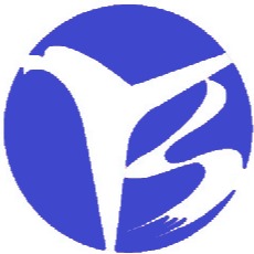 宁波玉塑电子有限公司 - 公司logo