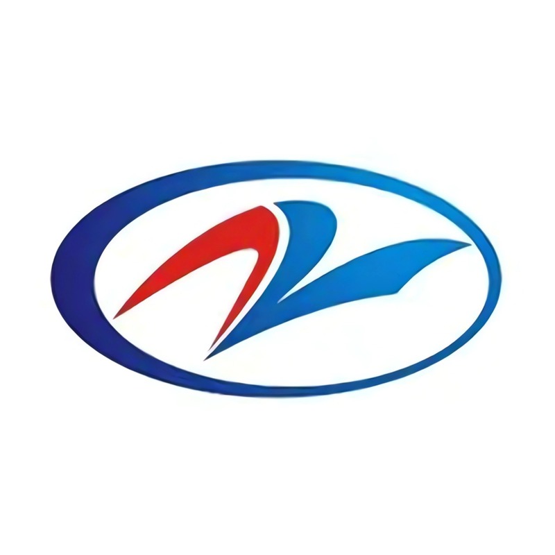 南通助盈新材料科技有限公司 - 公司logo