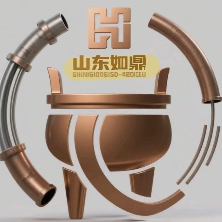 山东如鼎金属制品有限公司