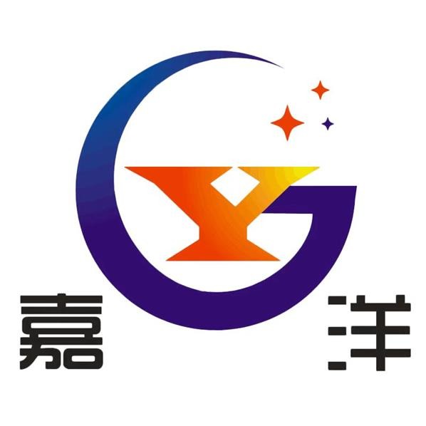 邢台市嘉洋机械制造有限公司