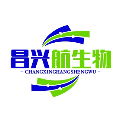 河北昌兴航生物科技有限公司