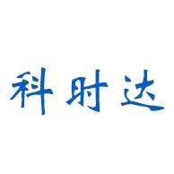 济南科时达光电科技有限公司 - 公司logo