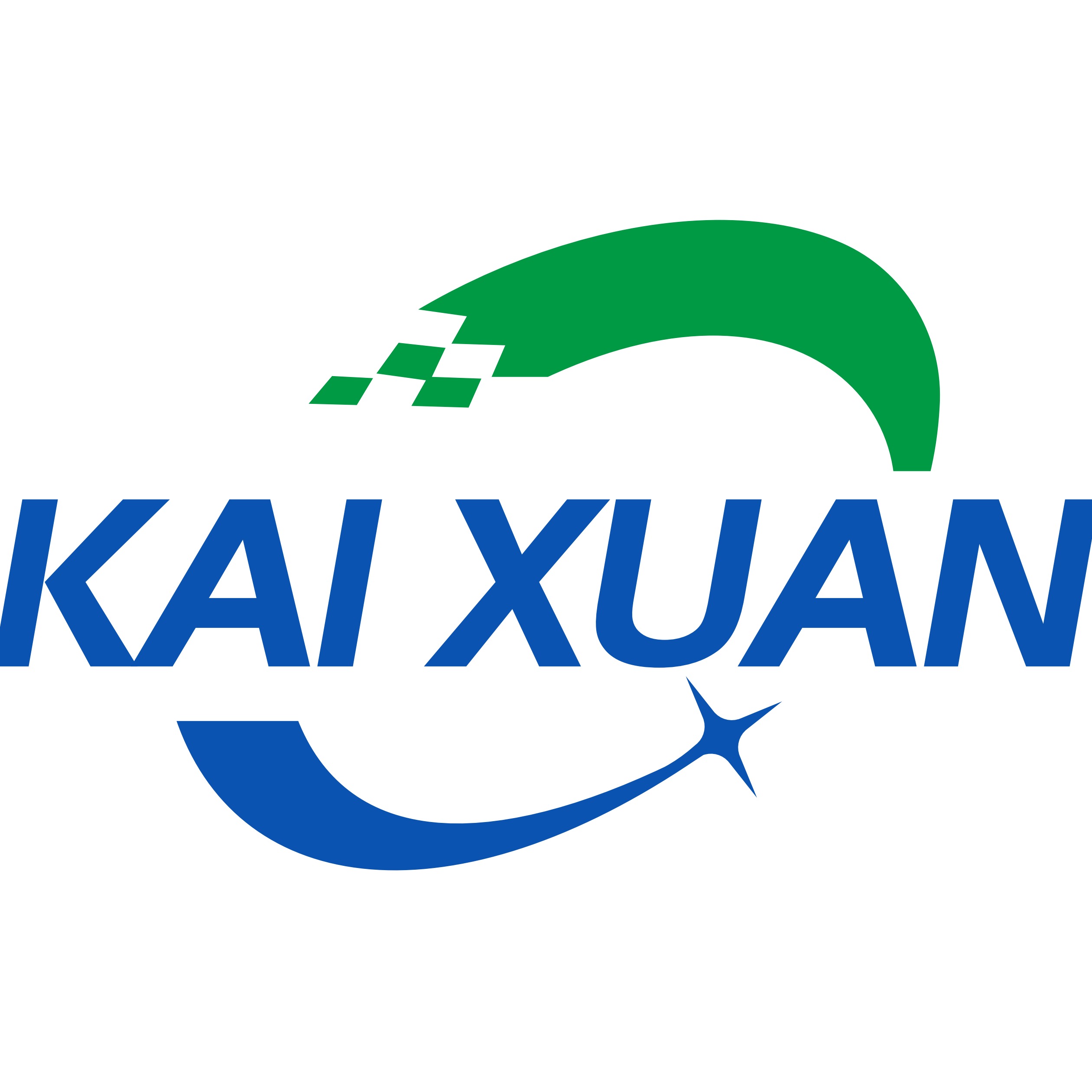 深圳市凯轩报关报检有限公司