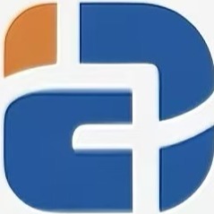 河南工大机电设备工程有限公司