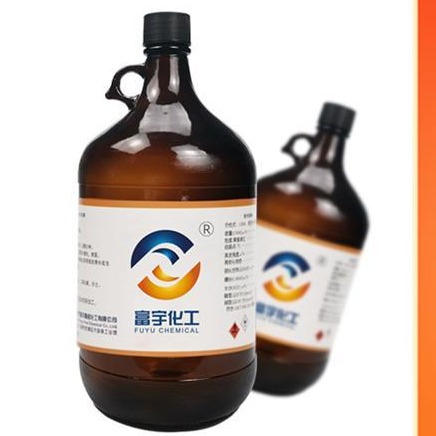 分析纯的纯度标准有哪些特点